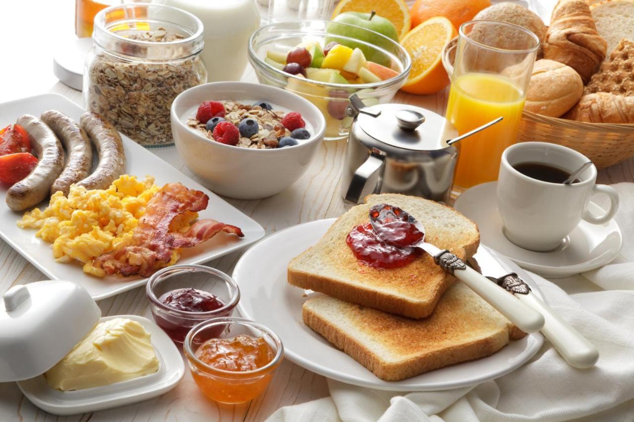 Holiday Inn Express Wenatchee By Ihg Zewnętrze zdjęcie