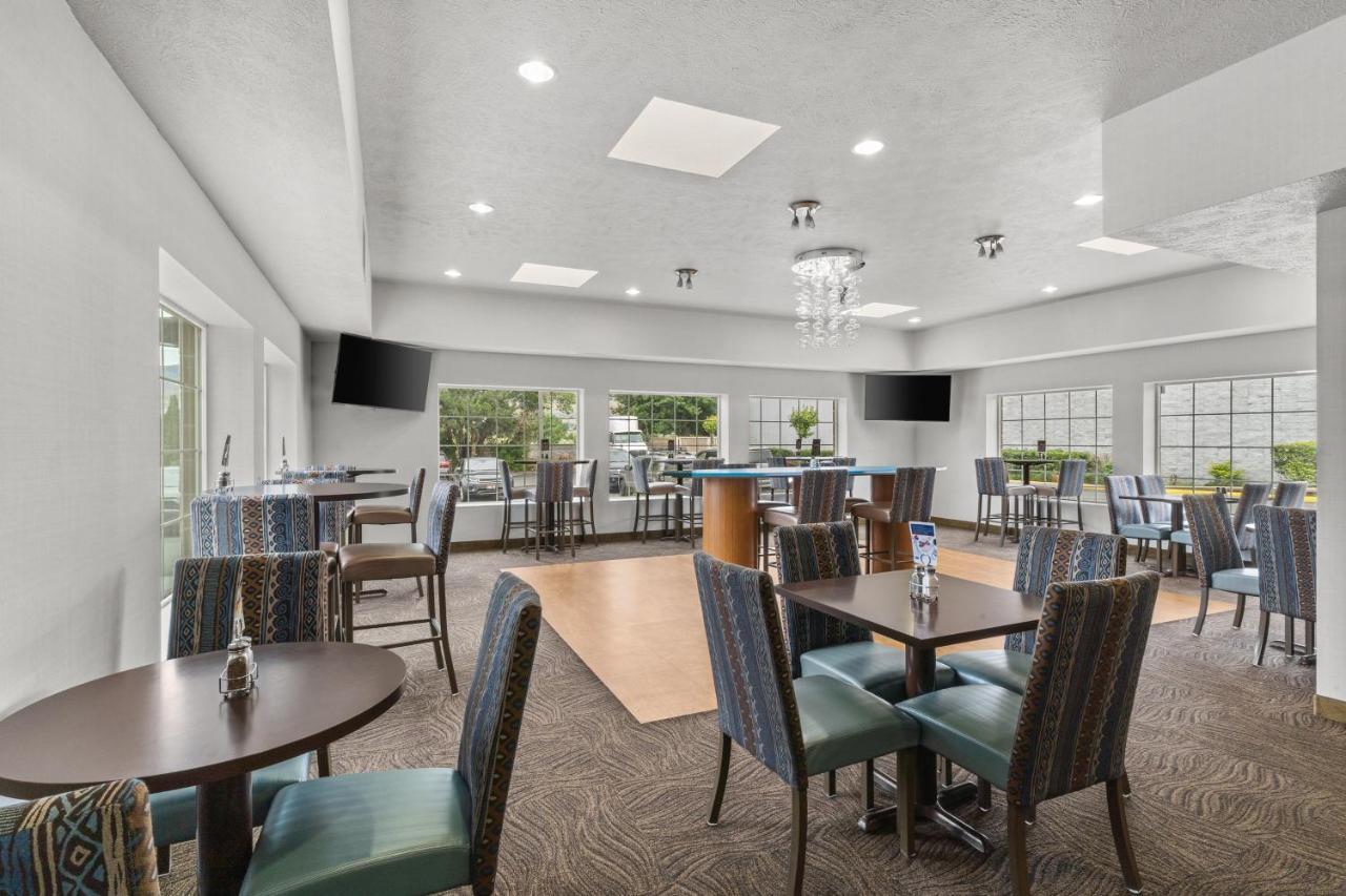Holiday Inn Express Wenatchee By Ihg Zewnętrze zdjęcie