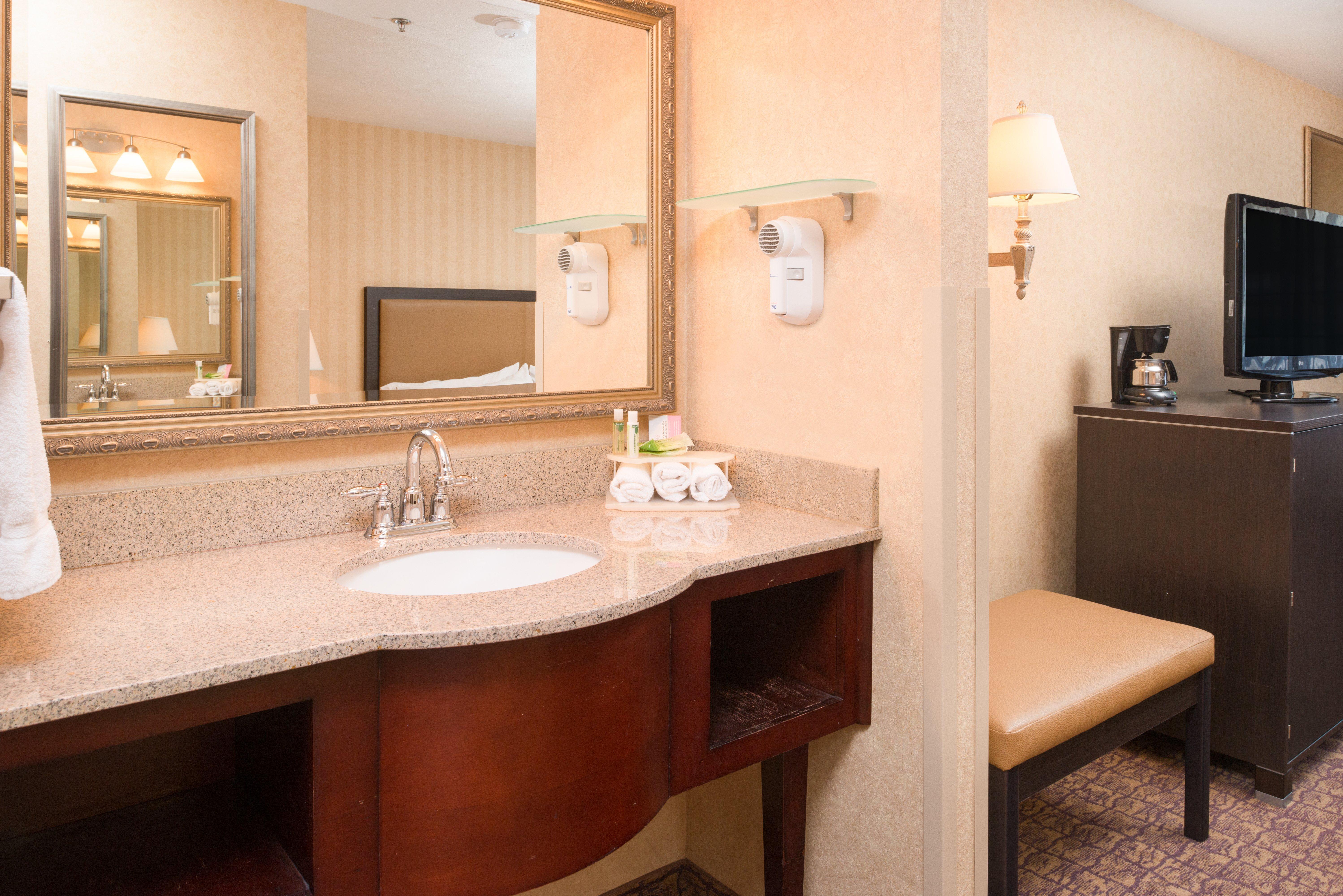 Holiday Inn Express Wenatchee By Ihg Zewnętrze zdjęcie