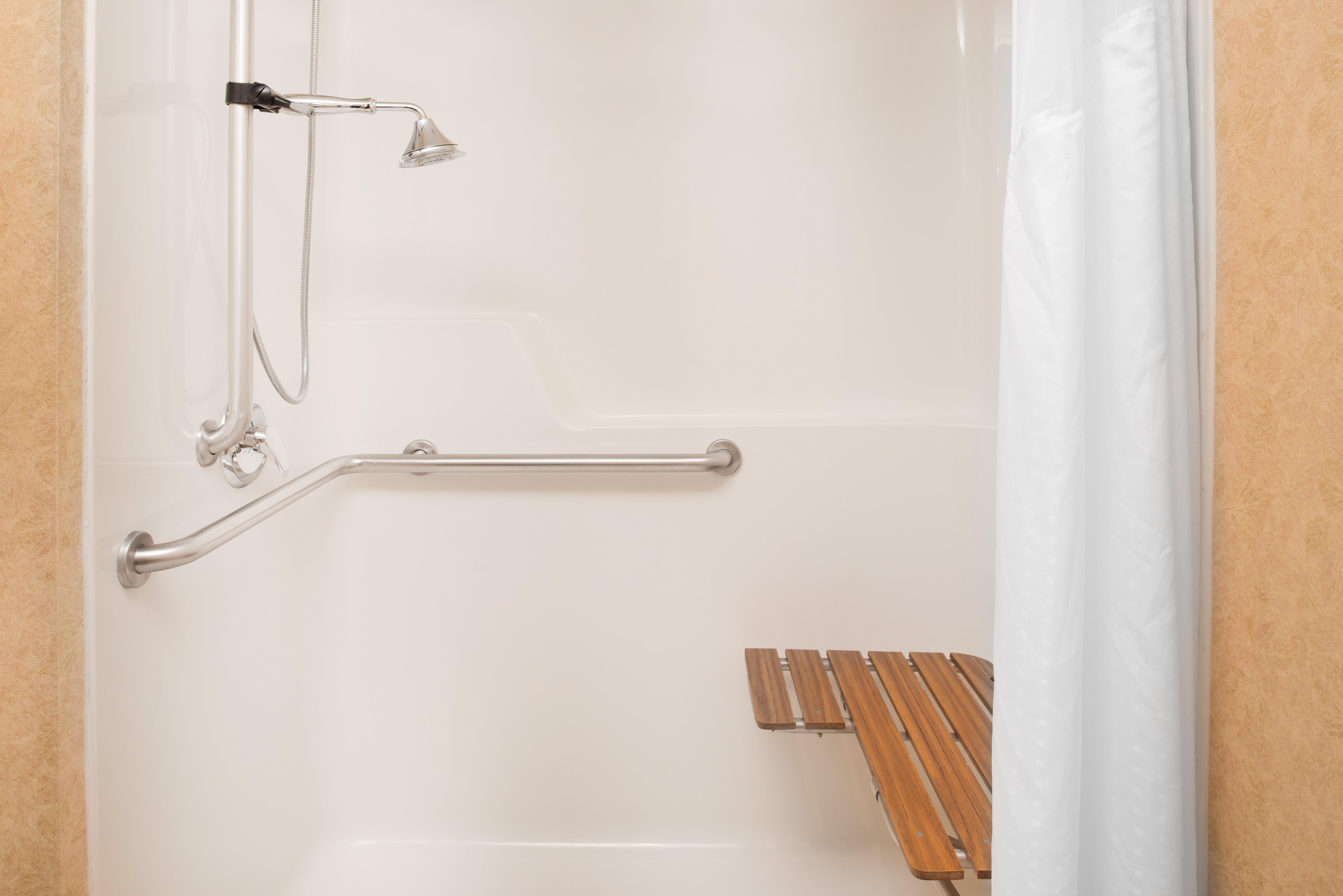 Holiday Inn Express Wenatchee By Ihg Zewnętrze zdjęcie
