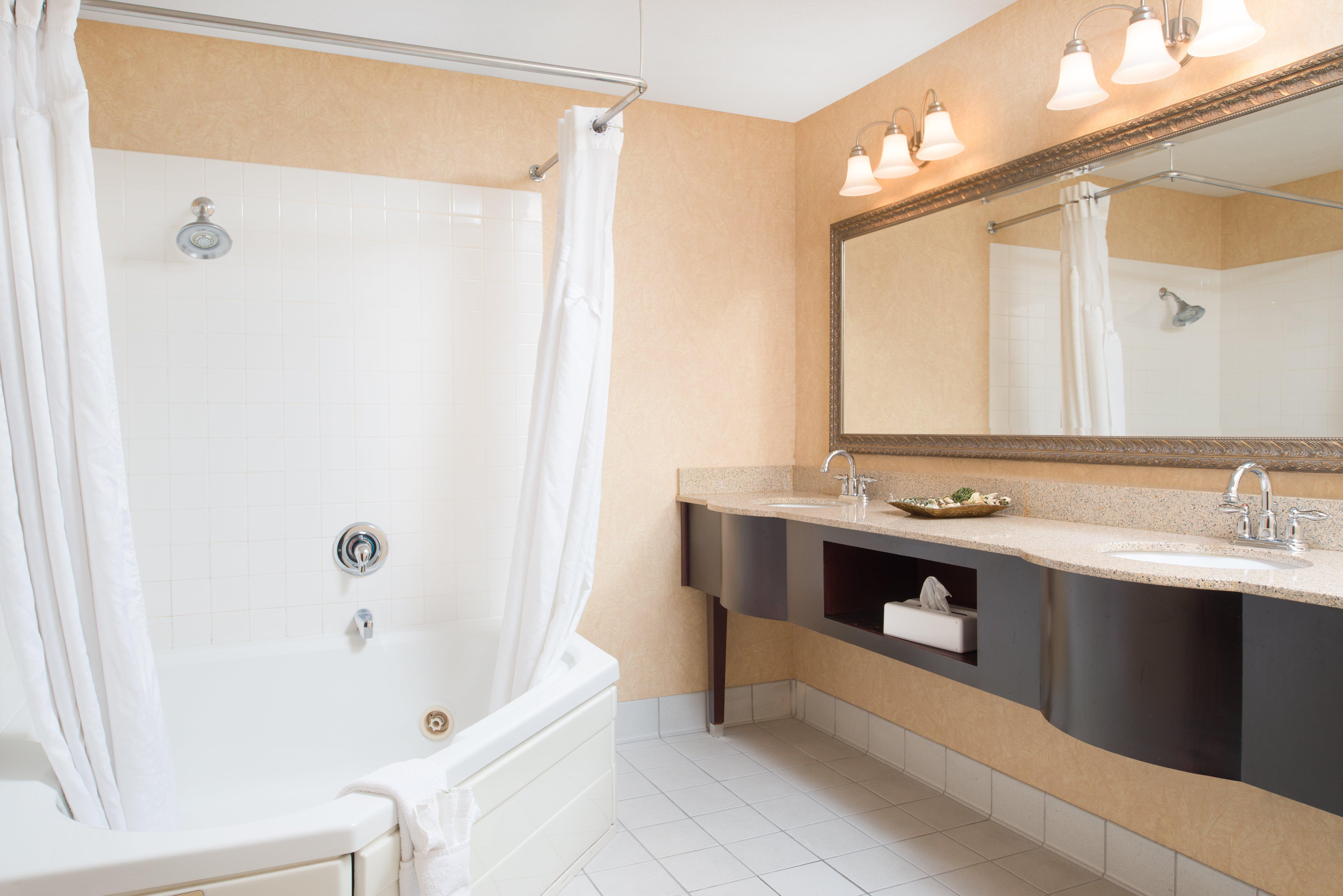Holiday Inn Express Wenatchee By Ihg Zewnętrze zdjęcie