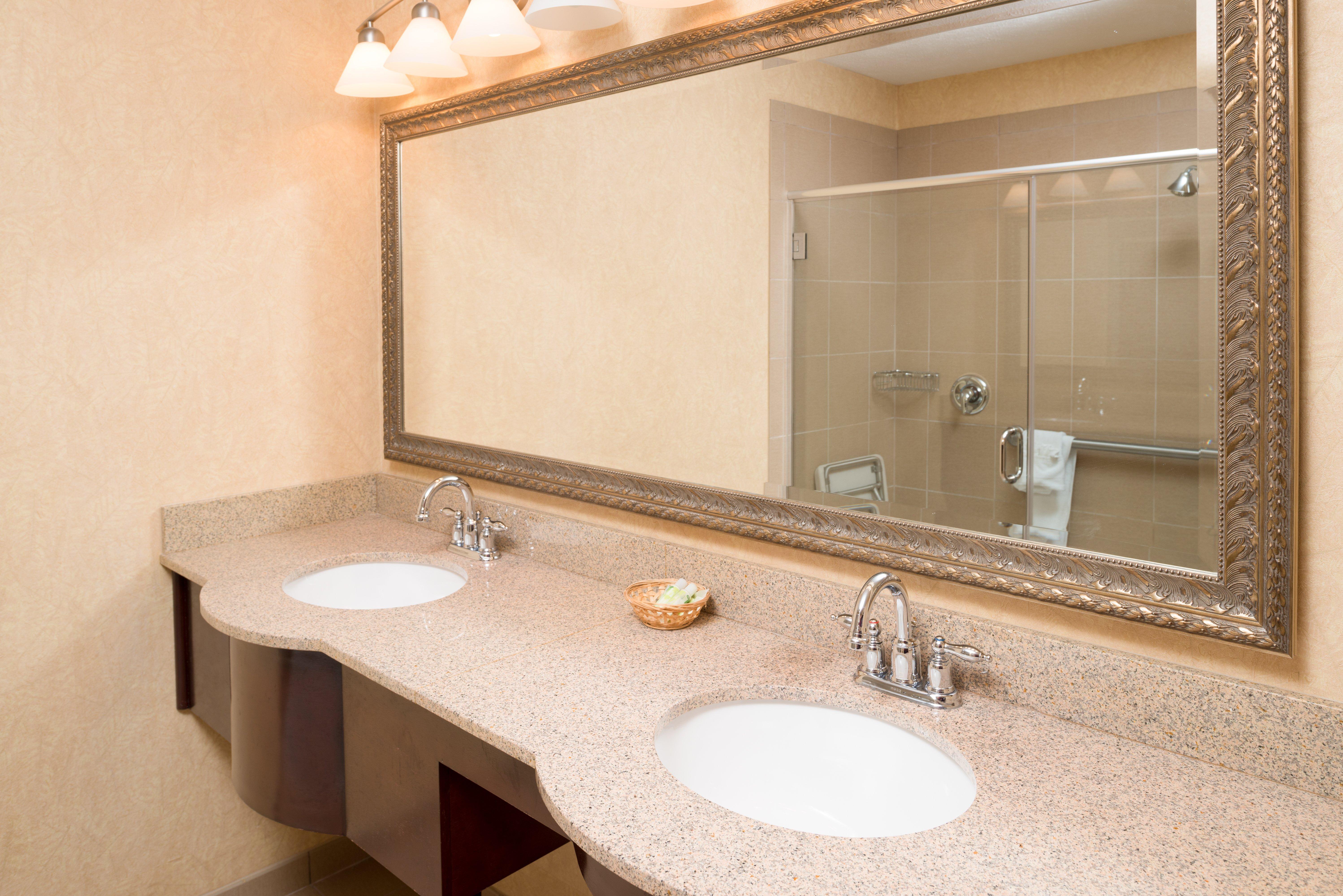 Holiday Inn Express Wenatchee By Ihg Zewnętrze zdjęcie